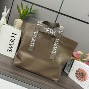 LOEWE Bag