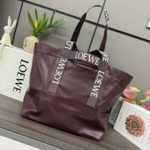 LOEWE Bag