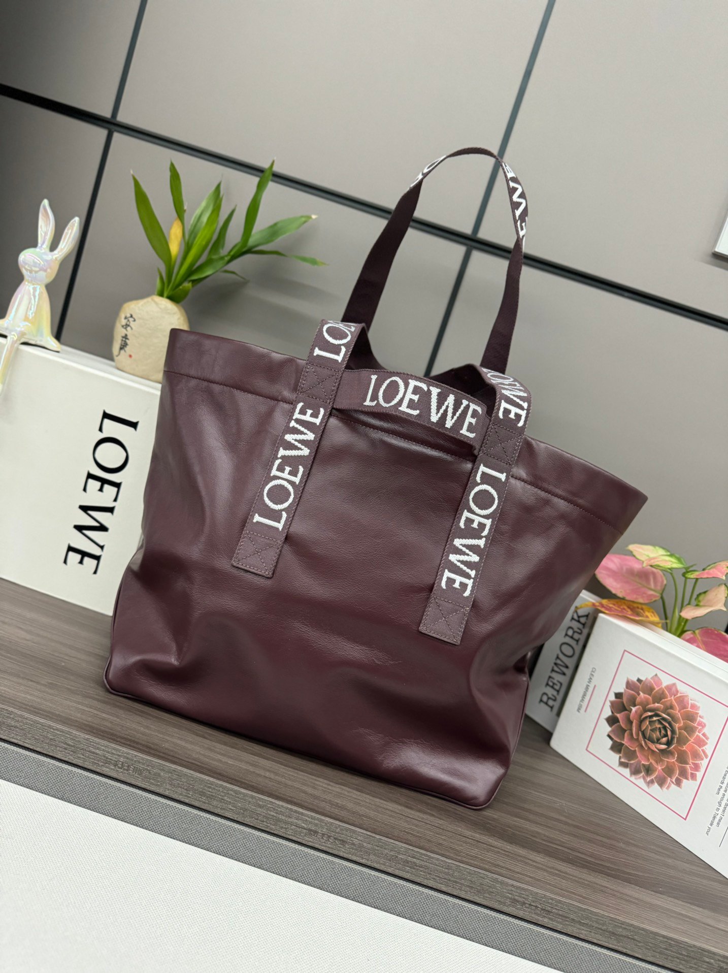 LOEWE Bag