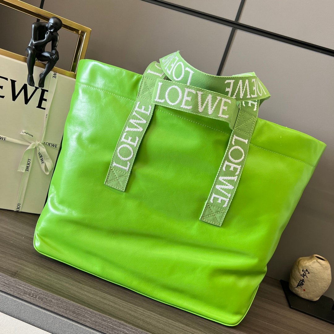 LOEWE Bag