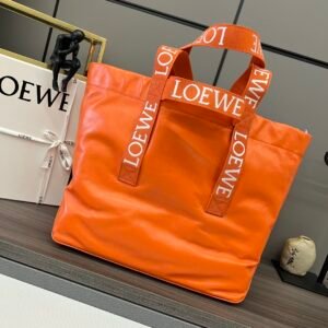 LOEWE Bag