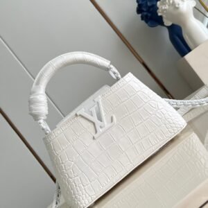 LV M48865