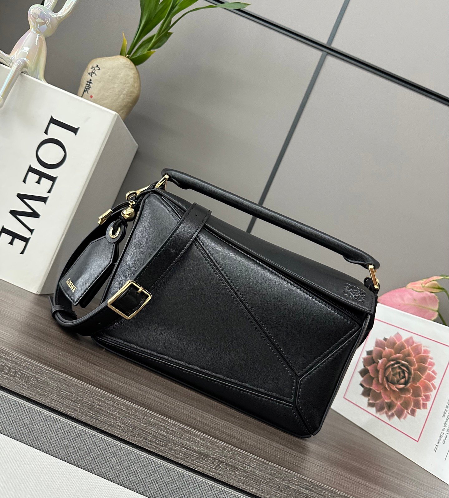 LOEWE Bag