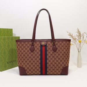GUCCI  631685