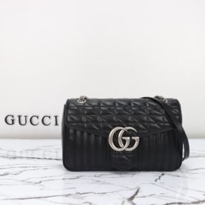GUCCI   443496