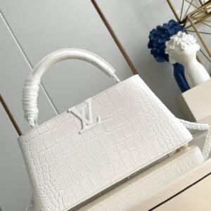 LV M48865