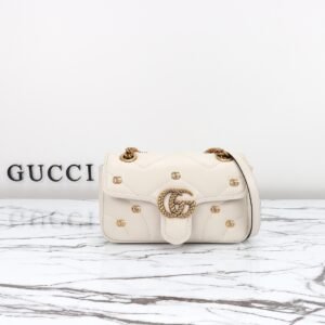 GUCCI   446744