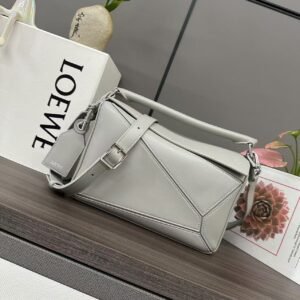 LOEWE Bag