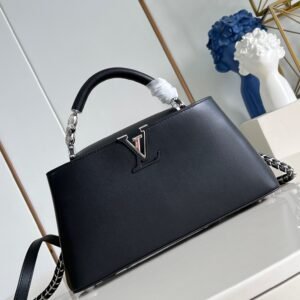 LV M48865