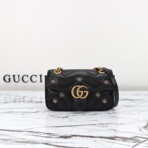 GUCCI   446744