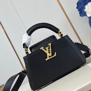 LV M48865
