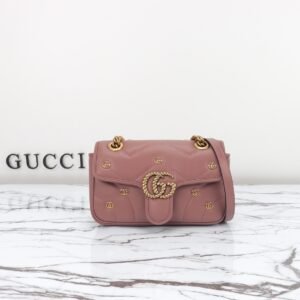 GUCCI   446744