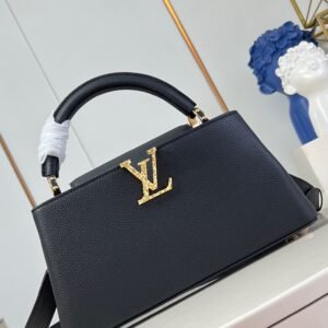 LV M48865