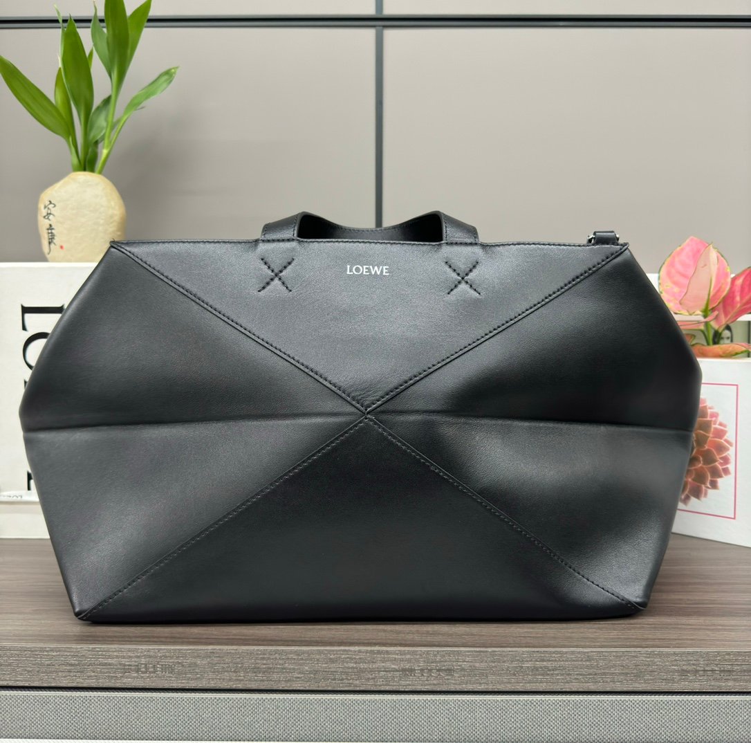 LOEWE Bag