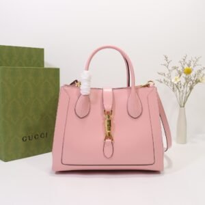 GUCCI   649016