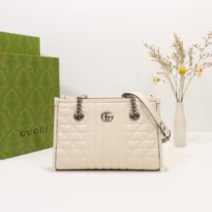 GUCCI   681483