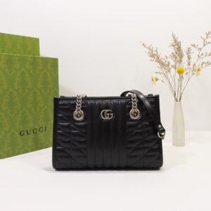 GUCCI   681483