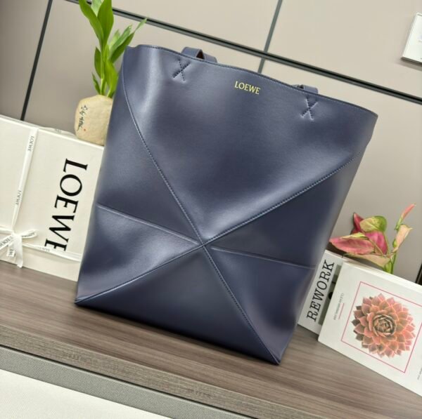 LOEWE Bag