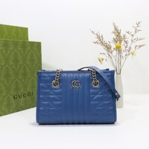 GUCCI   681483