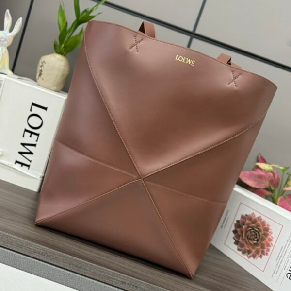 LOEWE Bag