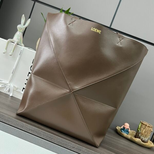 LOEWE Bag