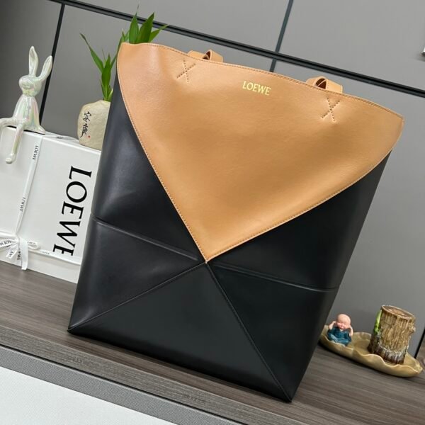 LOEWE Bag