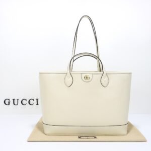 GUCCI   739730
