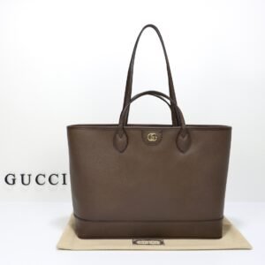 GUCCI   739730
