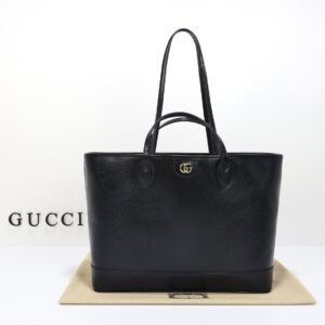 GUCCI   739730