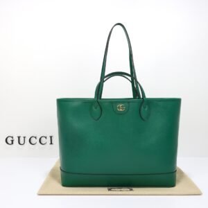 GUCCI   739730