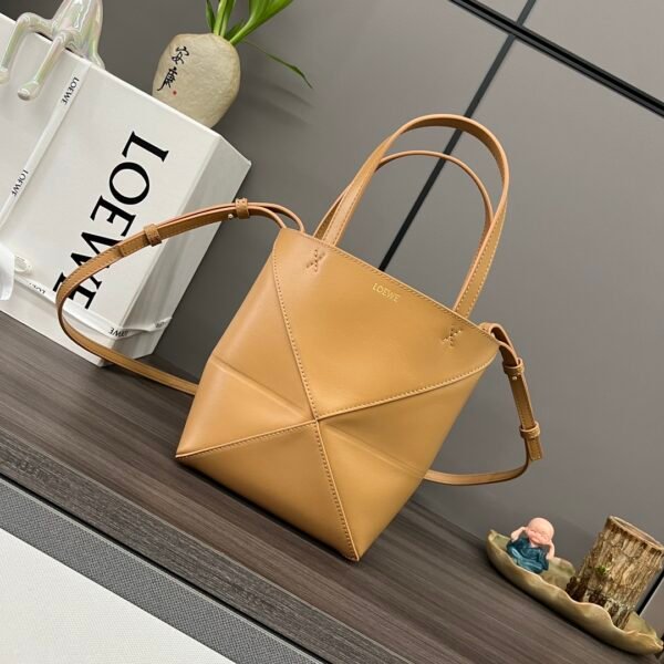 LOEWE Bag