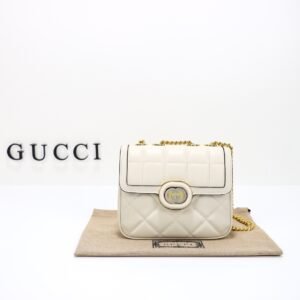 GUCCI   741457