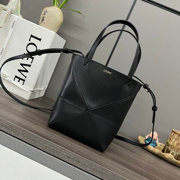 LOEWE Bag