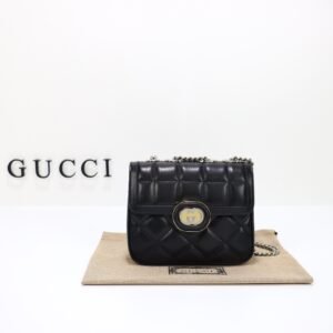 GUCCI   741457