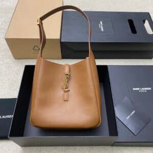 YSL 713938
