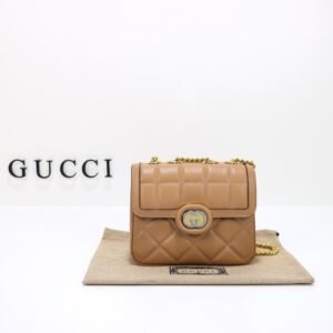 GUCCI   741457