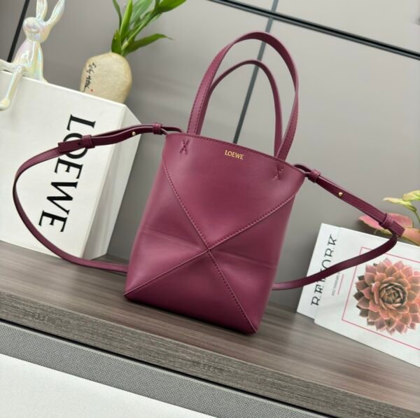 LOEWE Bag