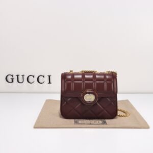 GUCCI   741457