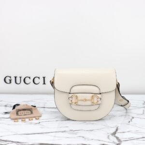GUCCI   760191