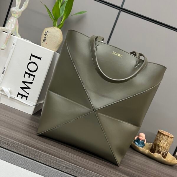 LOEWE Bag