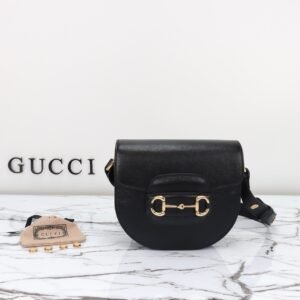 GUCCI   760191