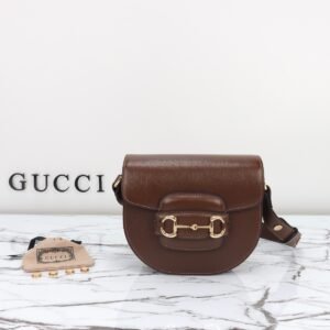 GUCCI   760191