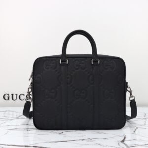GUCCI   792264