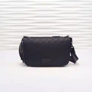 GUCCI 449182