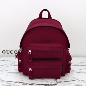 GUCCI   8000182