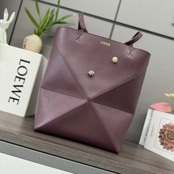 LOEWE Bag