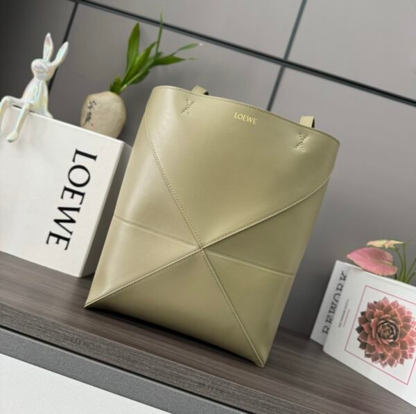 LOEWE Bag