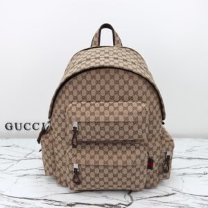 GUCCI   8000182