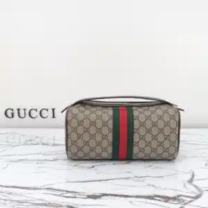GUCCI     759689