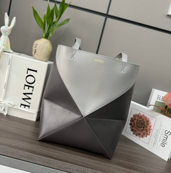 LOEWE Bag